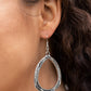 Earthy, desert-inspired designs are what the Simply Santa Fe collection is all about. Natural stones, indigenous patterns, and vibrant colors of the Southwest are sprinkled throughout this trendy collection.  Includes one of each accessory featured in the Simply Santa Fe Trend Blend in February's Fashion Fix: