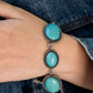 Earthy, desert-inspired designs are what the Simply Santa Fe collection is all about. Natural stones, indigenous patterns, and vibrant colors of the Southwest are sprinkled throughout this trendy collection.