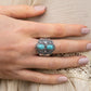 Earthy, desert-inspired designs are what the Simply Santa Fe collection is all about. Natural stones, indigenous patterns, and vibrant colors of the Southwest are sprinkled throughout this trendy collection.  Includes one of each accessory featured in the Simply Santa Fe Trend Blend in February's Fashion Fix: