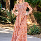 Authentic designs and handcrafted pieces are staples of the Simply Santa Fe Collection. Featuring patterns and elements inspired by nature, these earthy designs tend to have a little more detail. Those free spirited collectors who have an appreciation for the creative process and delight in the sentimental stories behind their favorite accessories will feel right at home with the Simply Santa Fe Collection.  Includes one of each accessory featured in the Simply Santa Fe Trend Blend in July's Fashion Fix: