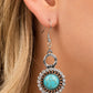 Authentic designs and handcrafted pieces are staples of the Simply Santa Fe Collection. Featuring patterns and elements inspired by nature, these earthy designs tend to have a little more detail. Those free spirited collectors who have an appreciation for the creative process and delight in the sentimental stories behind their favorite accessories will feel right at home with the Simply Santa Fe Collection.  Includes one of each accessory featured in the Simply Santa Fe Trend Blend in July's Fashion Fix: