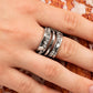 Authentic designs and handcrafted pieces are staples of the Simply Santa Fe Collection. Featuring patterns and elements inspired by nature, these earthy designs tend to have a little more detail. Those free spirited collectors who have an appreciation for the creative process and delight in the sentimental stories behind their favorite accessories will feel right at home with the Simply Santa Fe Collection.  Includes one of each accessory featured in the Simply Santa Fe Trend Blend in July's Fashion Fix: