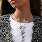 Finding Favor Necklaces - Fashion Fix Complete Trend Blend - January 2025