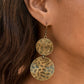 Trendsetters are sure to gravitate towards the accessories found in the Sunset Sightings collection. Featuring more drastic designs, bold colors, and funky combinations found outside the box, the pieces of the Sunset Sightings Trend Blends could easily be found on young Hollywood icons or in the pages of People magazine.  Includes one of each accessory featured in the Sunset Sightings Trend Blend in January's Fashion Fix: