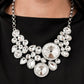 Paparazzi Accessories The Danielle Zi Collection Set