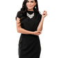 Paparazzi Accessories The Danielle Zi Collection Set