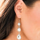 Timeless and classic yet sophisticated and versatile, this collection features elegant designs with a splash of sparkle. Perfect for dressing up your professional wardrobe or adding an edge to your after-hours look, the Fiercely 5th Avenue Collection has something for everyone. With pieces that range from delicate and understated to bold and dramatic, there's sure to be a style that suits your unique taste. So don't wait any longer, add a little luxury to your life.
