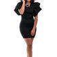 Paparazzi Accessories The Tommie Zi Collection