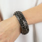 Paparazzi Accessories Making My Way Zi Collection