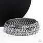 Paparazzi Accessories Making My Way Zi Collection