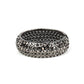 Paparazzi Accessories Making My Way Zi Collection