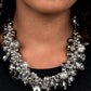Paparazzi Accessories The Tommie Zi Collection