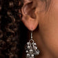 Paparazzi Accessories The Tommie Zi Collection