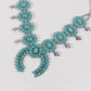 Paparazzi Accessories - Brazen - Zi Collection Necklace