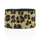 Paparazzi Accessories Cheetah Cabana - Green Bracelets - Lady T Accessories