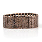 Paparazzi Accessories Cave Wear - Copper Bracelets - Lady T Accessories
