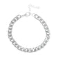 Take it to the Bank - Lady T Accessories