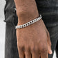 Take it to the Bank - Lady T Accessories