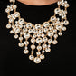 Paparazzi Accessories The Rosa 2020 Zi Collection Necklaces - Lady T Accessories