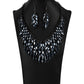 Paparazzi Accessories The Heather 2020 Zi Collection Necklaces - Lady T Accessories