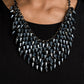 Paparazzi Accessories The Heather 2020 Zi Collection Necklaces - Lady T Accessories