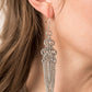 Paparazzi Accessories Defiant - 2020 Zi Collection Necklaces - Lady T Accessories
