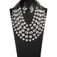 Paparazzi Accessories Irresistible - 2020 Zi Collection Necklaces - Lady T Accessories