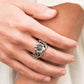 Simply Santa Fe Complete Trend Blend - May 2021 Fashion Fix Set, earthy, desert-inspired designs are what the Simply Santa Fe collection is all about. Natural stones, indigenous patterns, and vibrant colors of the Southwest are sprinkled throughout this trendy collection.