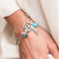 Simply Santa Fe Complete Trend Blend - May 2021 Fashion Fix Set, earthy, desert-inspired designs are what the Simply Santa Fe collection is all about. Natural stones, indigenous patterns, and vibrant colors of the Southwest are sprinkled throughout this trendy collection.