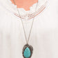 Simply Santa Fe Complete Trend Blend - May 2021 Fashion Fix Set, earthy, desert-inspired designs are what the Simply Santa Fe collection is all about. Natural stones, indigenous patterns, and vibrant colors of the Southwest are sprinkled throughout this trendy collection.