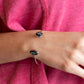 Sunset Sightings Complete Trend Blend - June 2021 Fashion Fix Set, Trendsetters are sure to gravitate towards the accessories found in the Sunset Sightings collection. Featuring more drastic designs, bold colors, and funky combinations found outside the box, the pieces of the Sunset Sightings Trend Blends could easily be found on young Hollywood icons or in the pages of People magazine.
