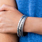 Magnificent Musings Complete Trend Blend - July 2021 Fashion Fix Set, the Magnificent Mile in Chicago is where we pulled our inspiration for the Magnificent Musings collection. With a range of shopping venues, the Magnificent Mile is a hub for classic trends with urban elements and the Magnificent Musings collection follows suit.