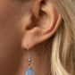 Paparazzi Accessories Beachside Boardwalk - Multi Necklaces - Lady T Accessories