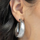 Authentic designs and handcrafted pieces are staples of the Simply Santa Fe Collection. Featuring patterns and elements inspired by nature, these earthy designs tend to have a little more detail. Those free spirited collectors who have an appreciation for the creative process and delight in the sentimental stories behind their favorite accessories will feel right at home with the Simply Santa Fe Collection.