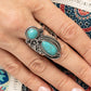Authentic designs and handcrafted pieces are staples of the Simply Santa Fe Collection. Featuring patterns and elements inspired by nature, these earthy designs tend to have a little more detail. Those free spirited collectors who have an appreciation for the creative process and delight in the sentimental stories behind their favorite accessories will feel right at home with the Simply Santa Fe Collection.
