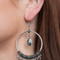 Paparazzi Accessories Metallic Harmony - Multi Earrings - Lady T Accessories