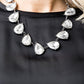 Paparazzi Accessories Mystique 2019 Zi Collection Necklaces - Lady T Accessories