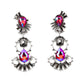Paparazzi Accessories - Ultra Universal - Multi Earrings